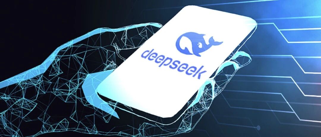 梁文锋带队 DeepSeek，重置深度神经网络最底层的“定海神针”