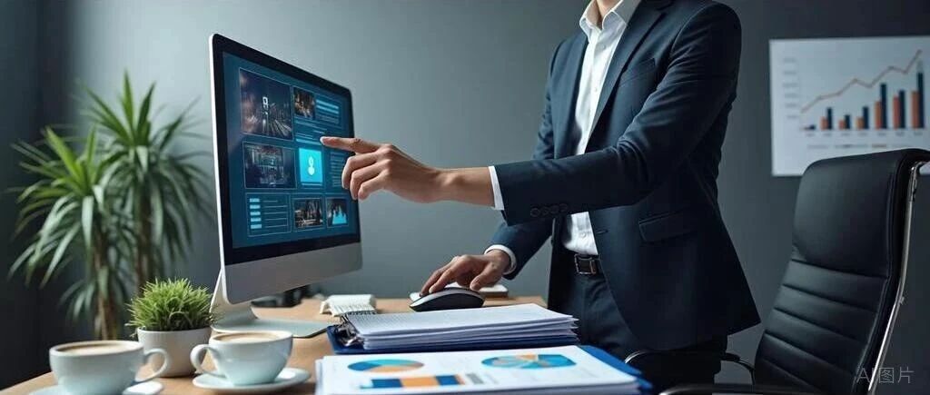 微信私域避坑指南：了解13 条新规，账号不封、流量不丢