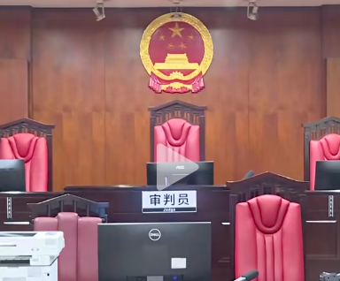 广州一车主告赢保险公司，获赔2万多！