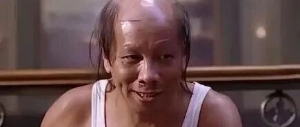 突发！“火云邪神”梁小龙离世，享年77岁！