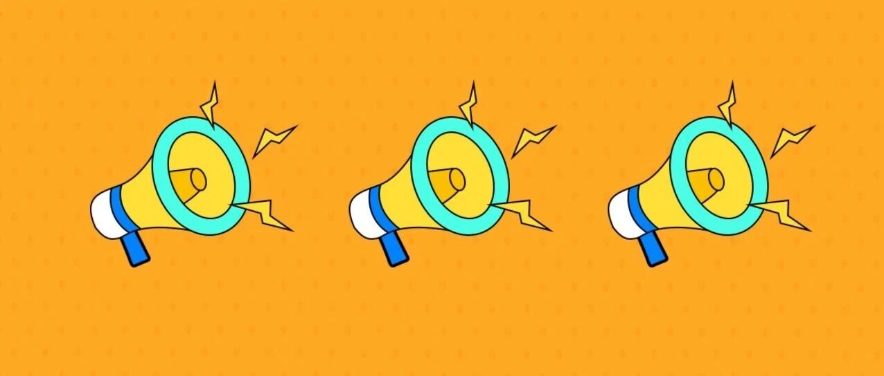 买药必看！医保药品比价小程序上线啦！查询入口→