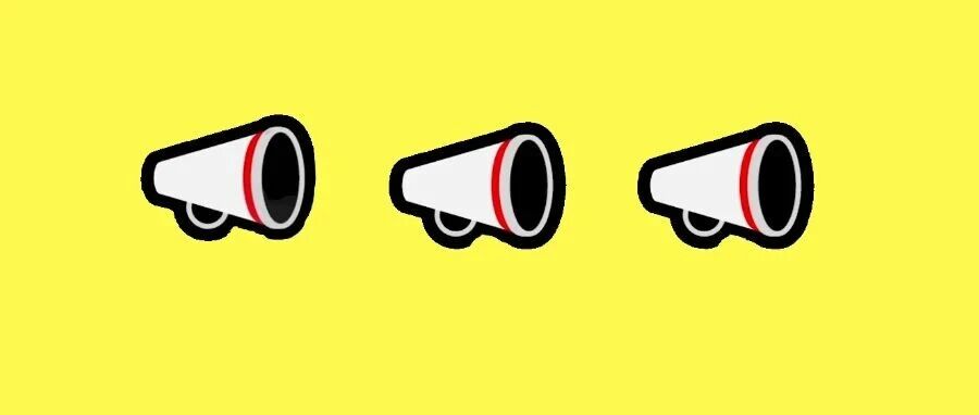 危险！这类区域禁入→