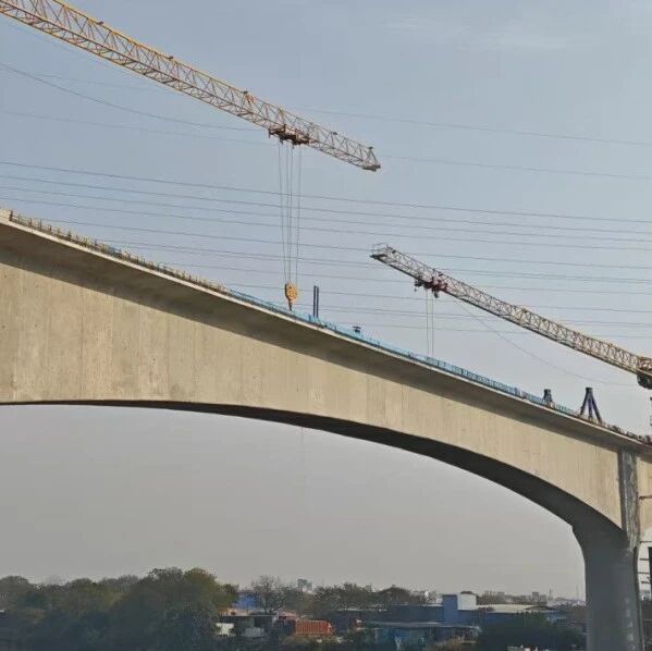 方便广佛跨市通勤！这条城际有好消息→