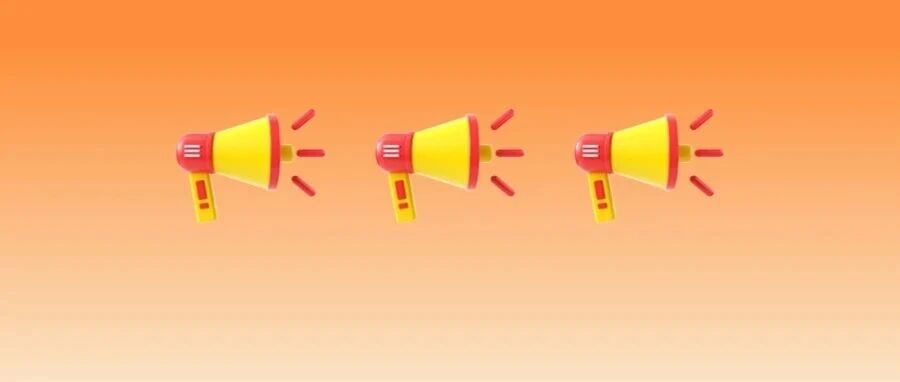 最高20万！国家出钱帮换电梯！