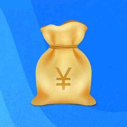 最高1.5万元！狮山人换车记得领补贴→