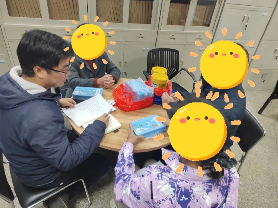 佛山一老人为领鸡蛋听“健康讲座”，结果买了2614元保健品