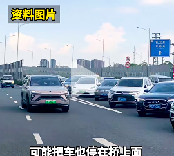 禅城这条路交通优化改造后，街坊们安全感满满！