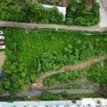 零容忍!里水严打违法用地,守护耕地红线